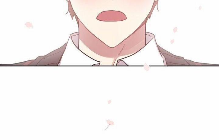 Vị Khách Khả Nghi Và Nhóc Làm Thêm 9 trang 9