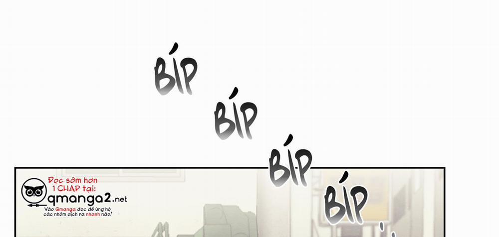 Vị Khách Không Mời Trên Vai Tôi 18 trang 1