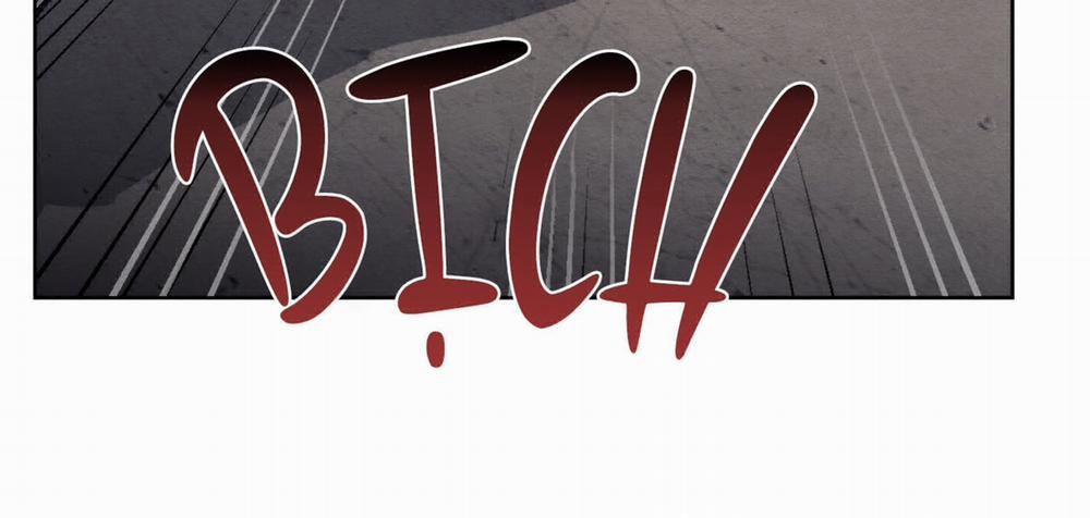 Vị Khách Không Mời Trên Vai Tôi 18 trang 10