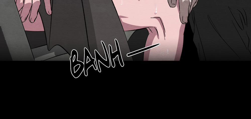 Vị Khách Không Mời Trên Vai Tôi 18 trang 100