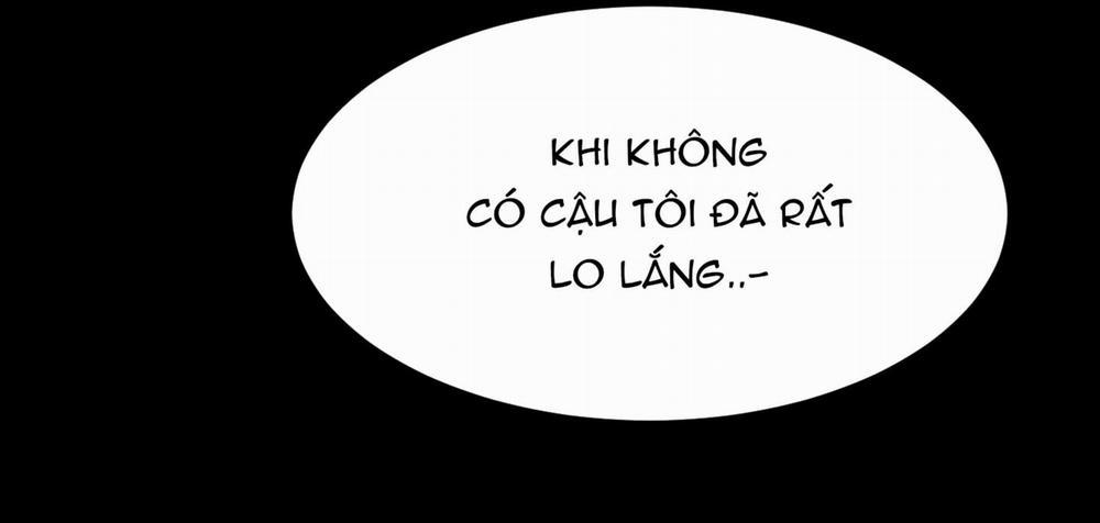 Vị Khách Không Mời Trên Vai Tôi 18 trang 101