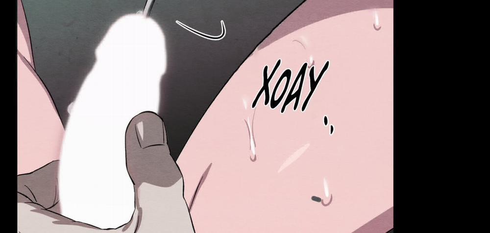 Vị Khách Không Mời Trên Vai Tôi 18 trang 103