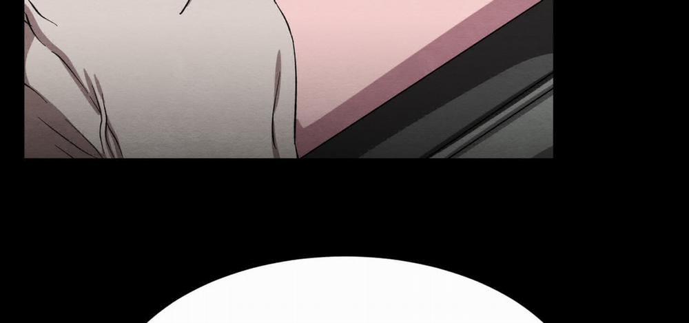 Vị Khách Không Mời Trên Vai Tôi 18 trang 104