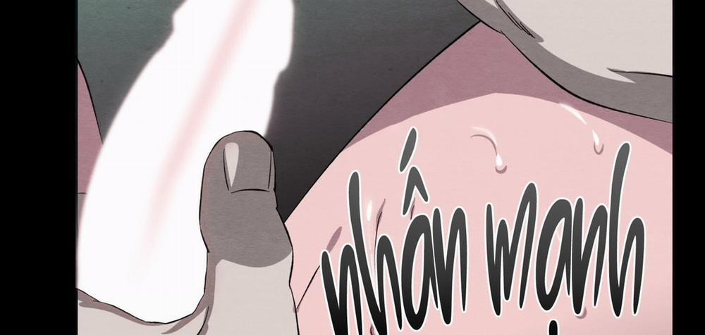 Vị Khách Không Mời Trên Vai Tôi 18 trang 107