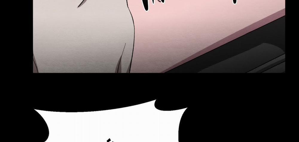 Vị Khách Không Mời Trên Vai Tôi 18 trang 108