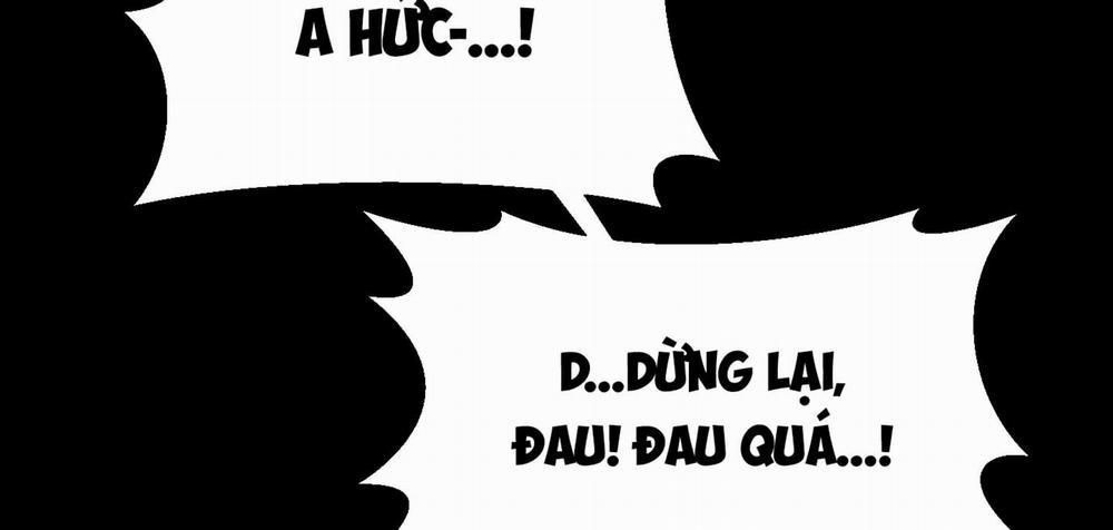 Vị Khách Không Mời Trên Vai Tôi 18 trang 109