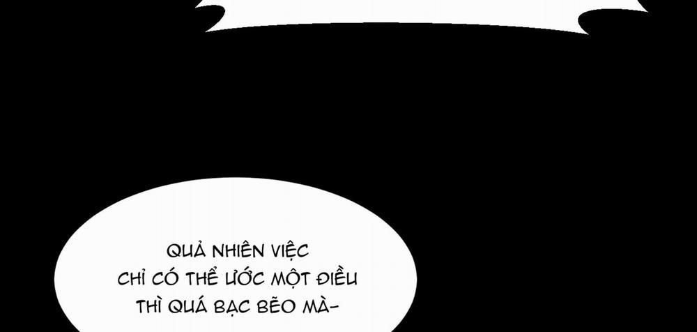 Vị Khách Không Mời Trên Vai Tôi 18 trang 114