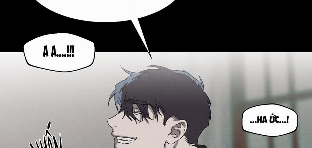 Vị Khách Không Mời Trên Vai Tôi 18 trang 115