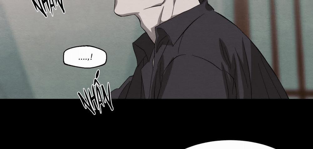 Vị Khách Không Mời Trên Vai Tôi 18 trang 116