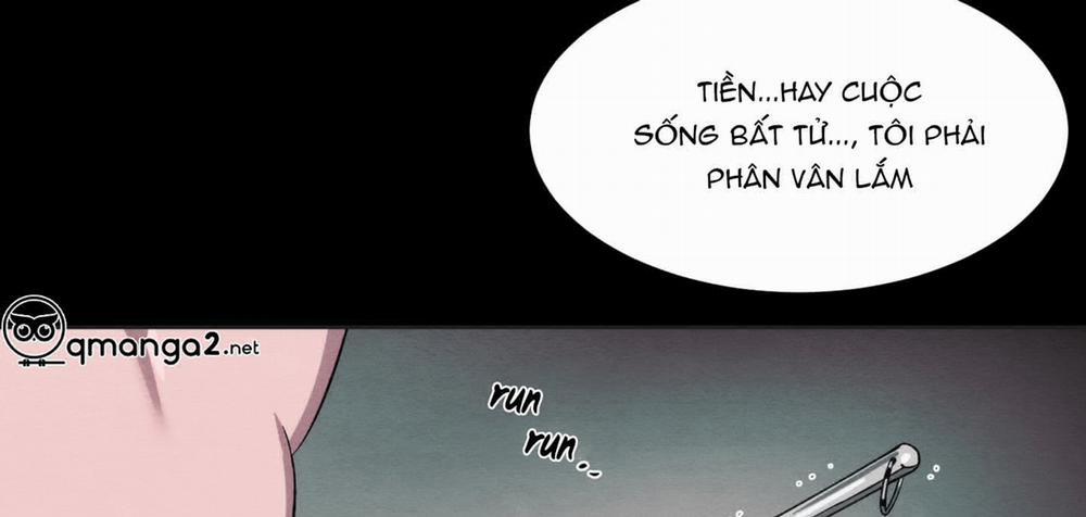 Vị Khách Không Mời Trên Vai Tôi 18 trang 117