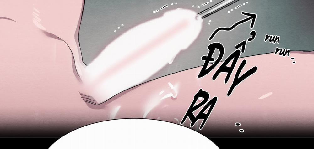 Vị Khách Không Mời Trên Vai Tôi 18 trang 118