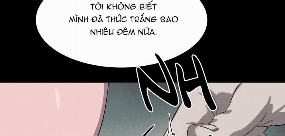 Vị Khách Không Mời Trên Vai Tôi 18 trang 119