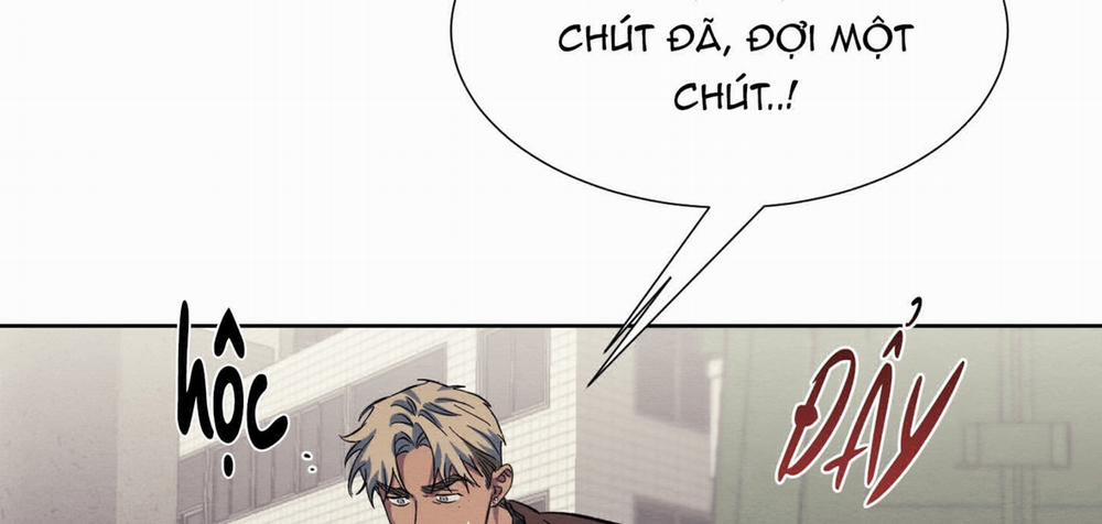 Vị Khách Không Mời Trên Vai Tôi 18 trang 12