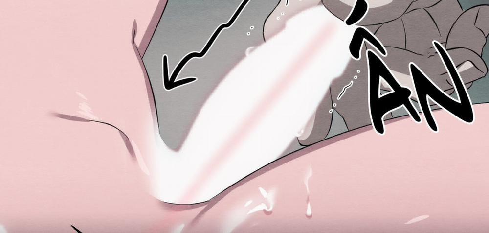 Vị Khách Không Mời Trên Vai Tôi 18 trang 120