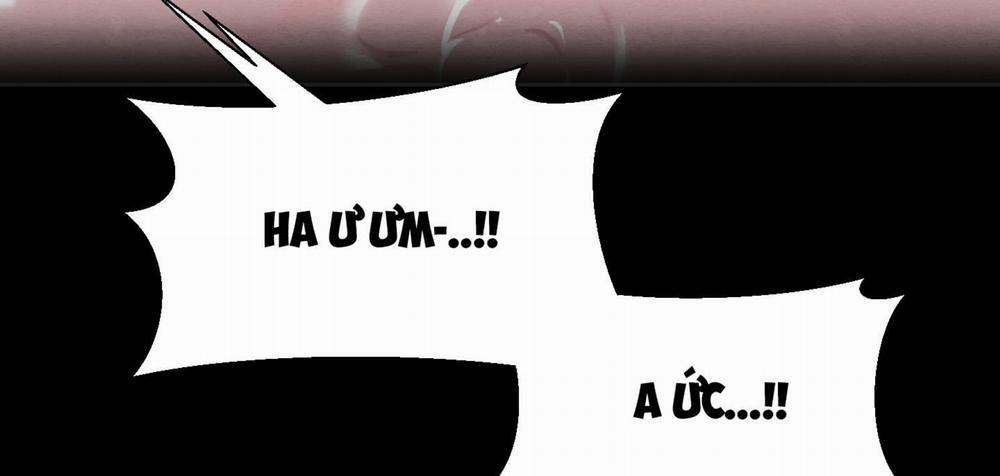 Vị Khách Không Mời Trên Vai Tôi 18 trang 121