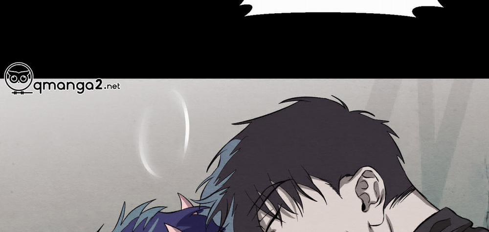 Vị Khách Không Mời Trên Vai Tôi 18 trang 122