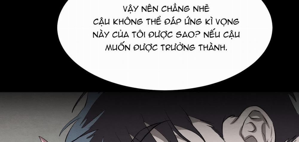 Vị Khách Không Mời Trên Vai Tôi 18 trang 125