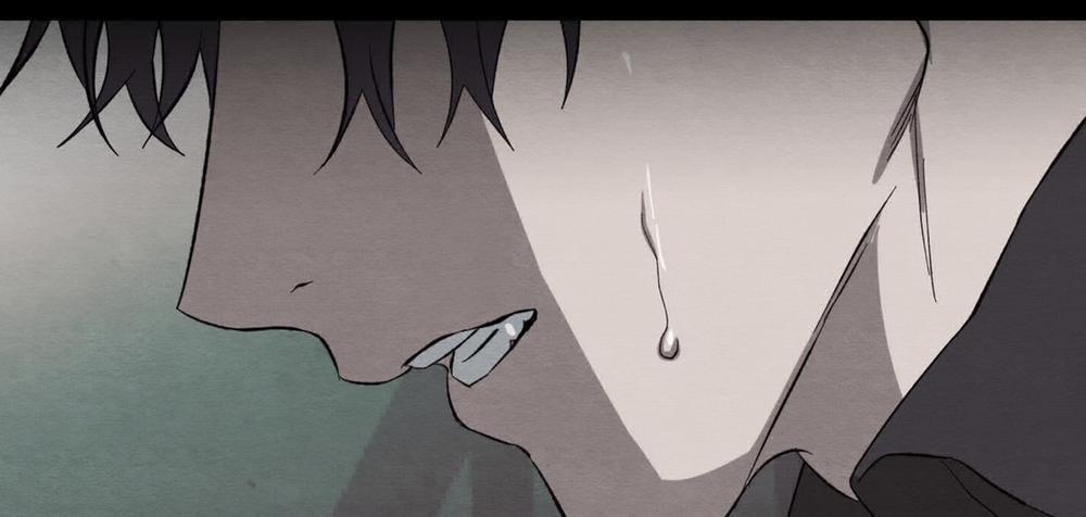 Vị Khách Không Mời Trên Vai Tôi 18 trang 129