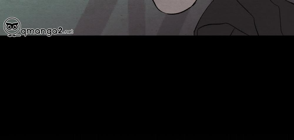 Vị Khách Không Mời Trên Vai Tôi 18 trang 130