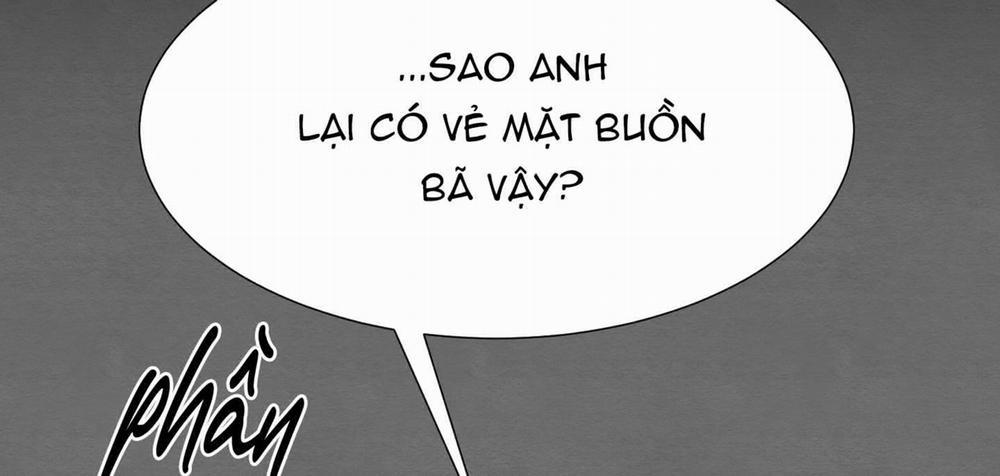 Vị Khách Không Mời Trên Vai Tôi 18 trang 132