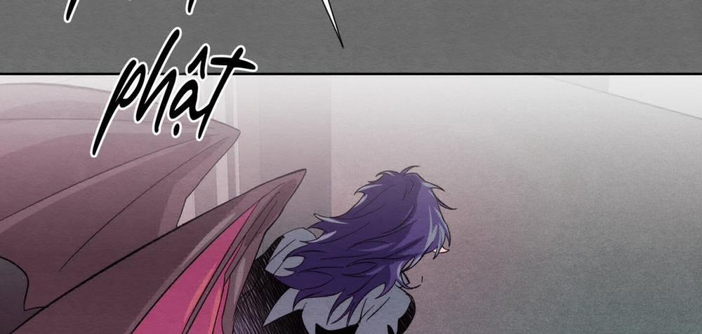 Vị Khách Không Mời Trên Vai Tôi 18 trang 133