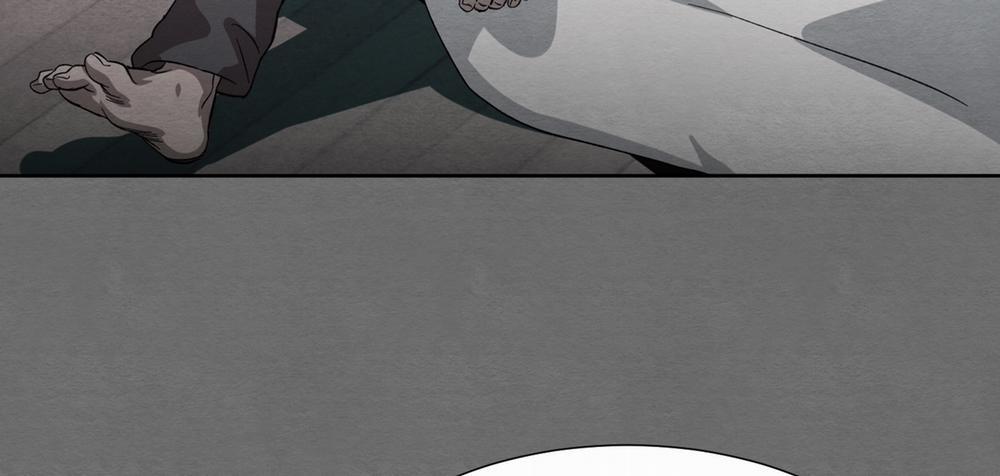 Vị Khách Không Mời Trên Vai Tôi 18 trang 136