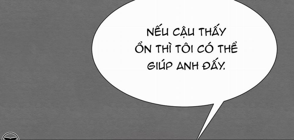 Vị Khách Không Mời Trên Vai Tôi 18 trang 137