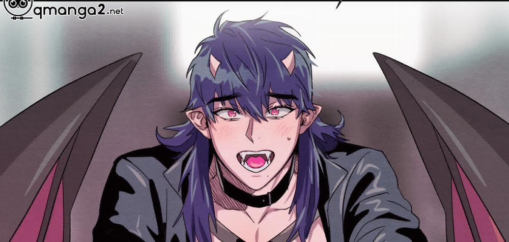 Vị Khách Không Mời Trên Vai Tôi 18 trang 138