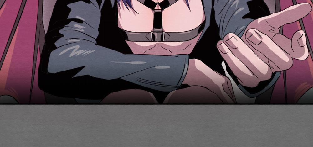 Vị Khách Không Mời Trên Vai Tôi 18 trang 139