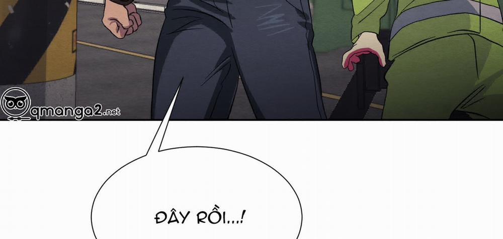 Vị Khách Không Mời Trên Vai Tôi 18 trang 14