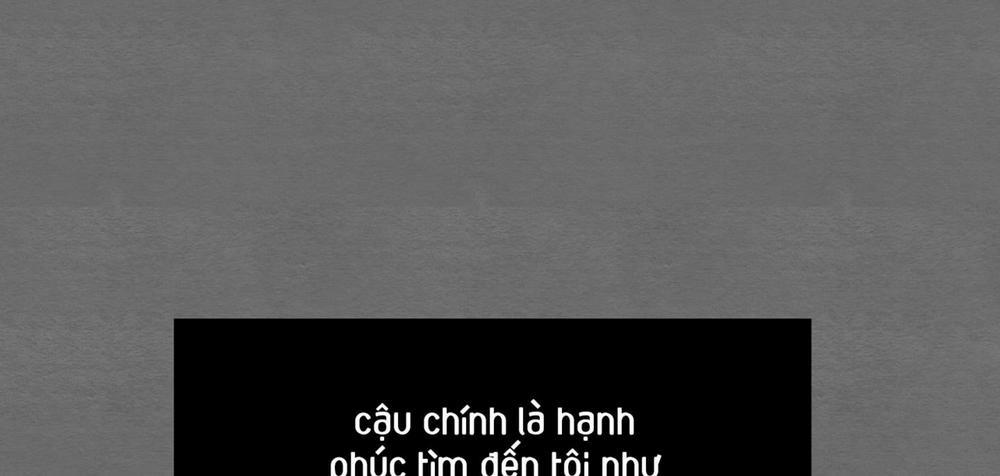 Vị Khách Không Mời Trên Vai Tôi 18 trang 140