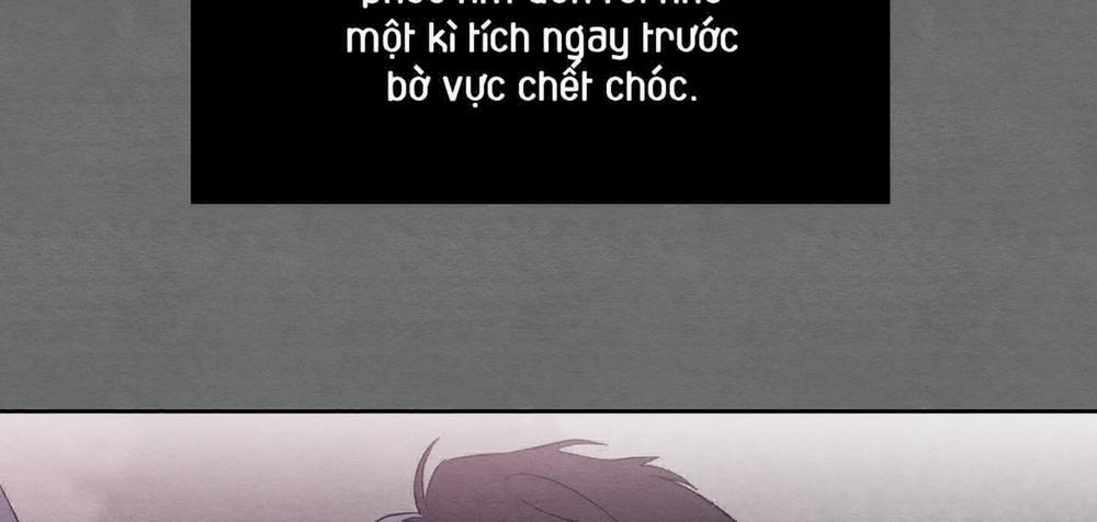 Vị Khách Không Mời Trên Vai Tôi 18 trang 141