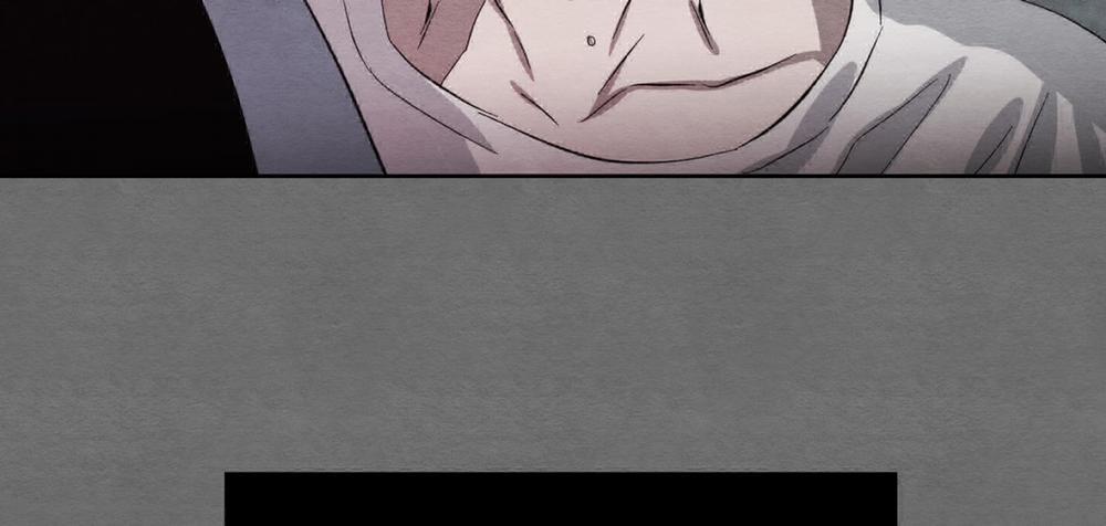 Vị Khách Không Mời Trên Vai Tôi 18 trang 143