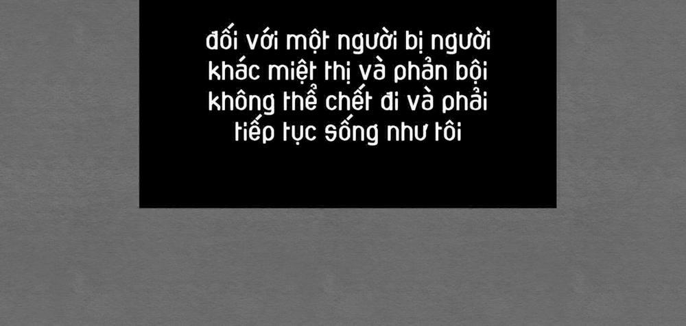 Vị Khách Không Mời Trên Vai Tôi 18 trang 144