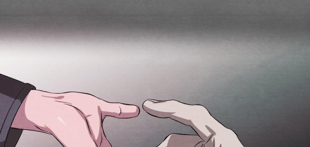 Vị Khách Không Mời Trên Vai Tôi 18 trang 145