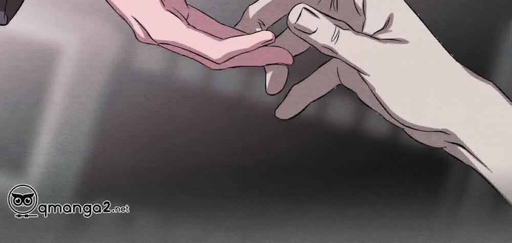 Vị Khách Không Mời Trên Vai Tôi 18 trang 146