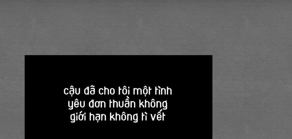 Vị Khách Không Mời Trên Vai Tôi 18 trang 147