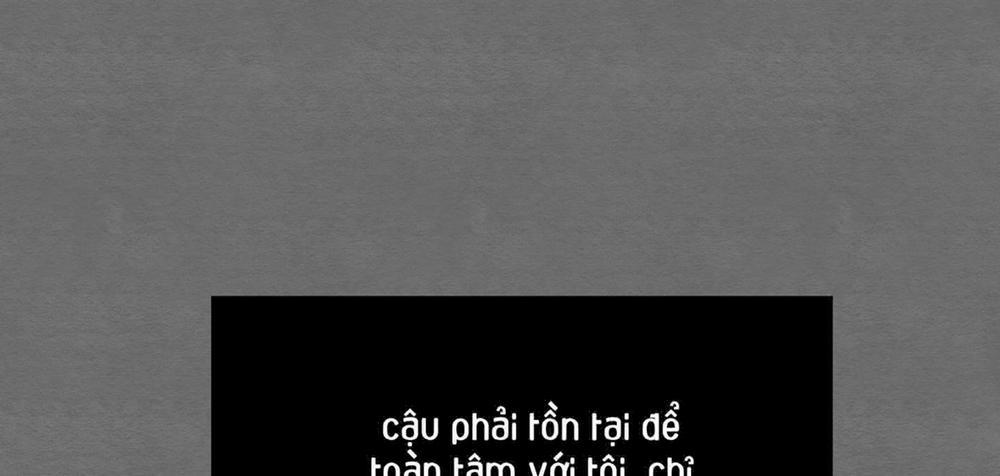 Vị Khách Không Mời Trên Vai Tôi 18 trang 149
