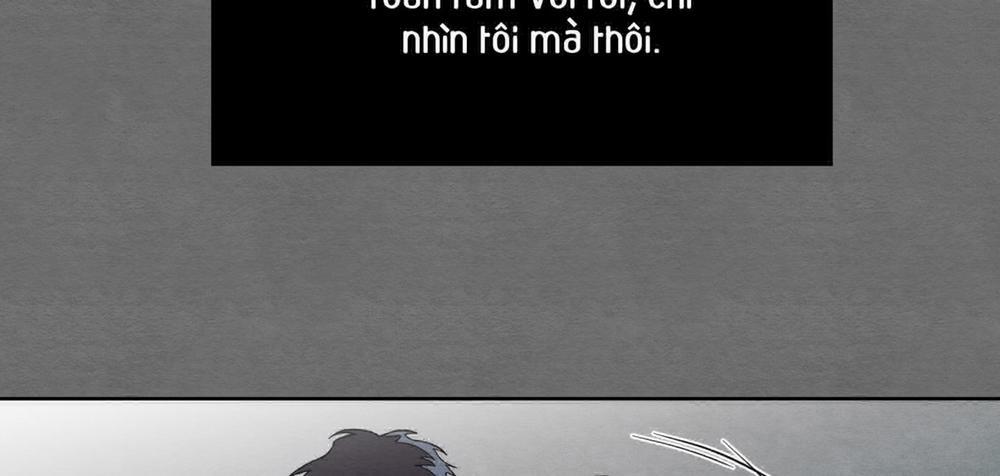 Vị Khách Không Mời Trên Vai Tôi 18 trang 150