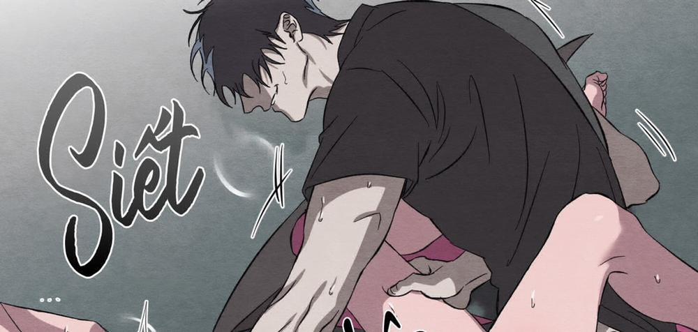 Vị Khách Không Mời Trên Vai Tôi 18 trang 151