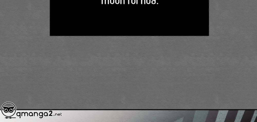 Vị Khách Không Mời Trên Vai Tôi 18 trang 154