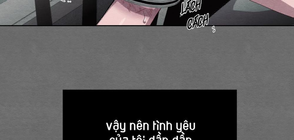 Vị Khách Không Mời Trên Vai Tôi 18 trang 156