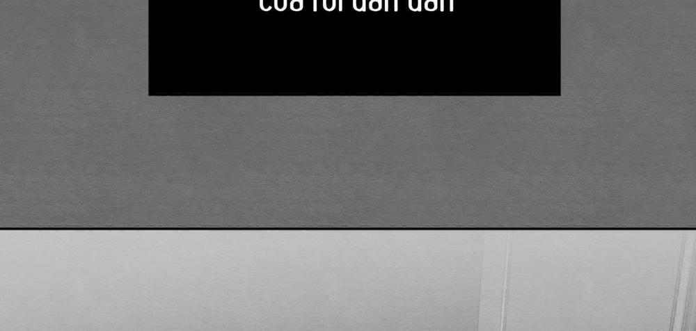 Vị Khách Không Mời Trên Vai Tôi 18 trang 157