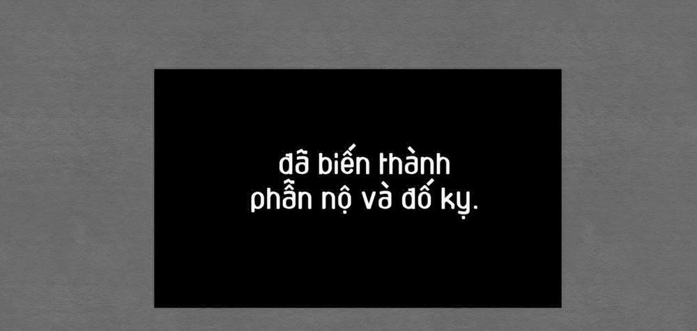 Vị Khách Không Mời Trên Vai Tôi 18 trang 161