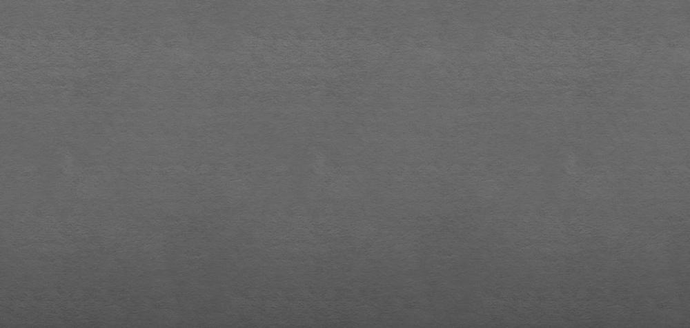 Vị Khách Không Mời Trên Vai Tôi 18 trang 162