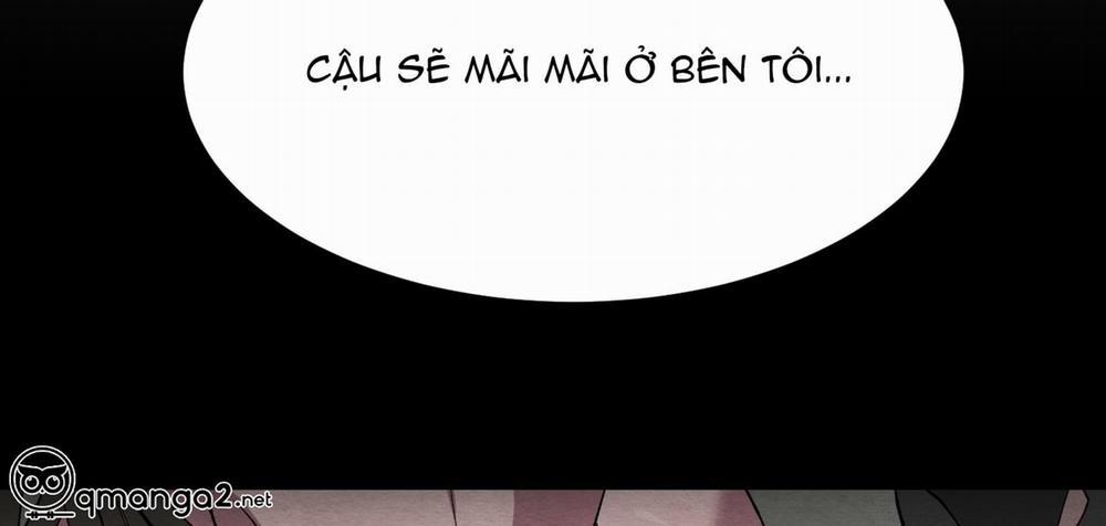 Vị Khách Không Mời Trên Vai Tôi 18 trang 164