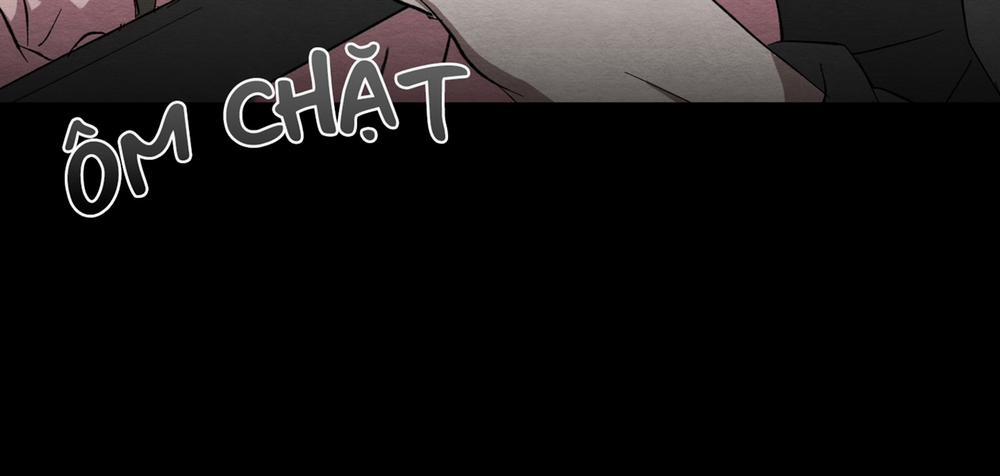 Vị Khách Không Mời Trên Vai Tôi 18 trang 166