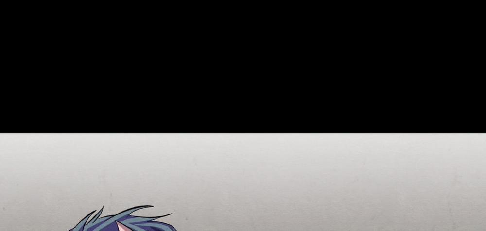 Vị Khách Không Mời Trên Vai Tôi 18 trang 167