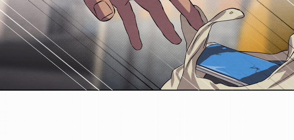 Vị Khách Không Mời Trên Vai Tôi 18 trang 17