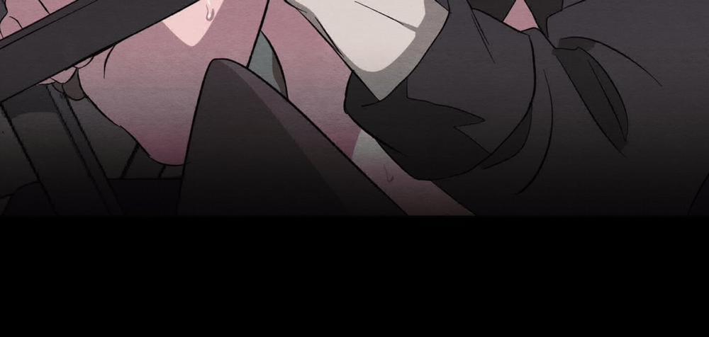 Vị Khách Không Mời Trên Vai Tôi 18 trang 170